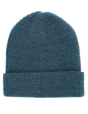 Gorro MAP adulto