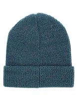 Gorro MAP adulto