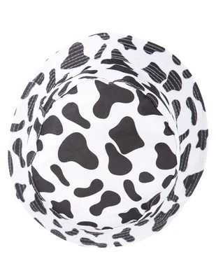 Sombrero MAP animal print