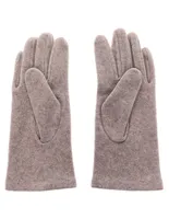 Guantes LIEB para mujer