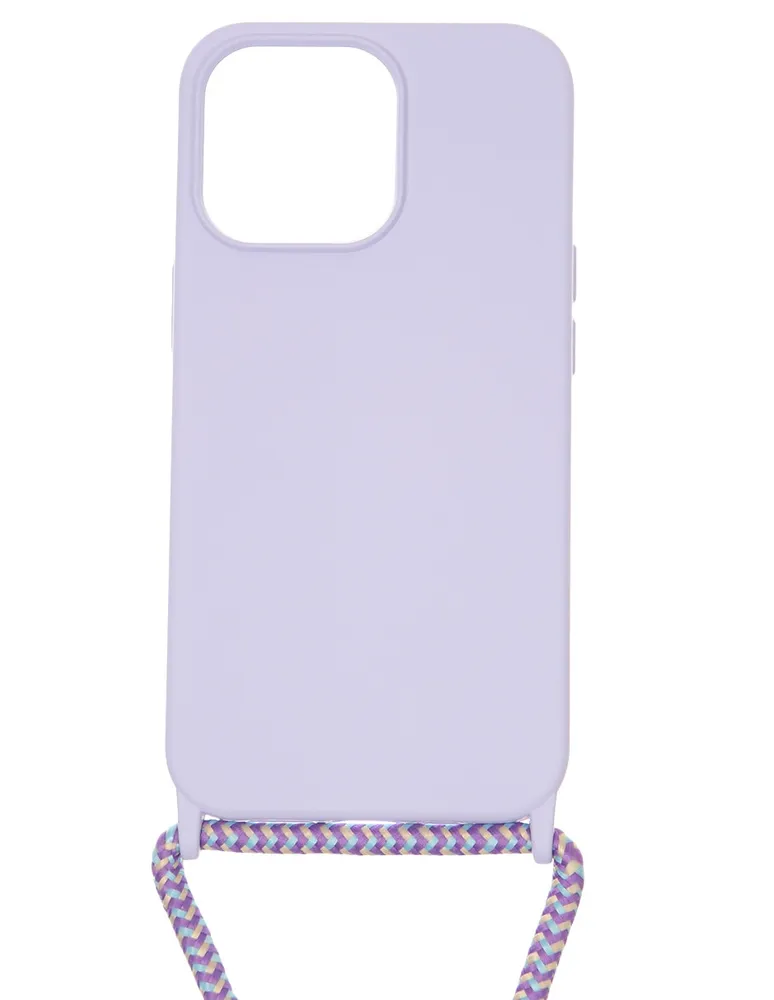 Funda para Iphone 13 Pro