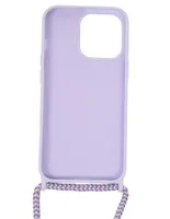 Funda para Iphone 13 Pro