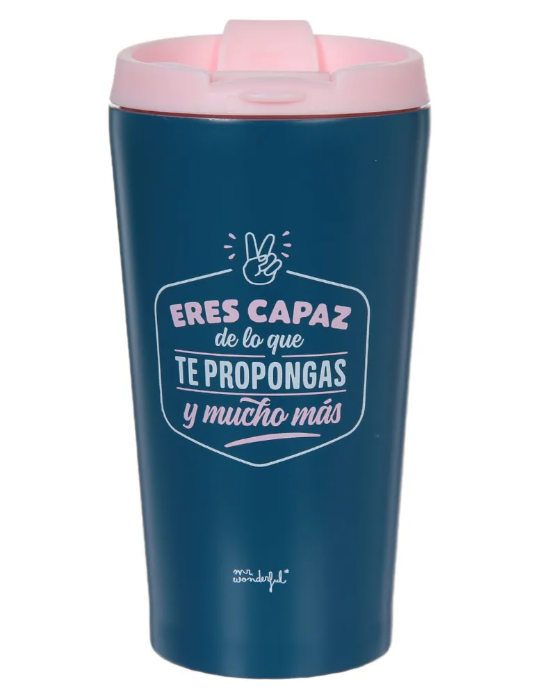 Termo para Bebé 370ml