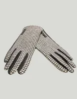 Guantes de invierno MAP