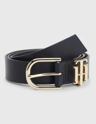 Cinturón Tommy Hilfiger para mujer