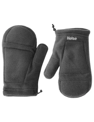 Guantes de invierno Lo Necesito para mujer