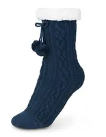 Calcetines Real Textil unisex individual