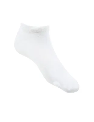 Set de calcetines lisos Oroblu algodón
