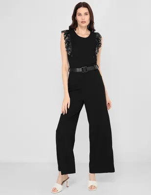 Jumpsuit Toscano para mujer