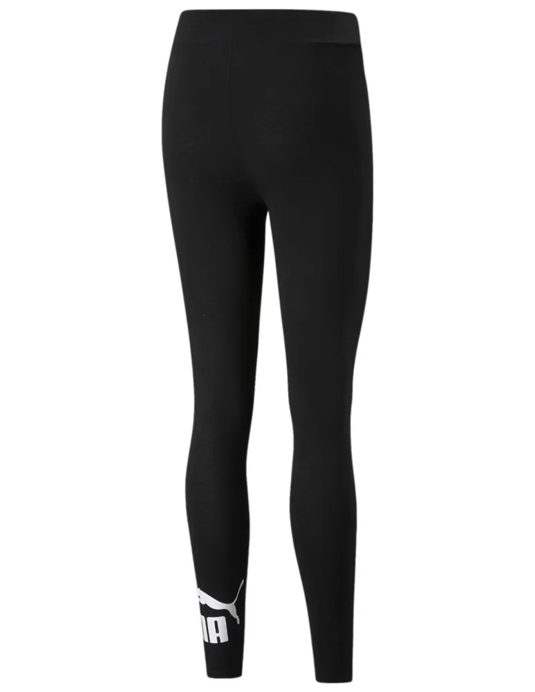 Pantalón deportivo Puma para mujer