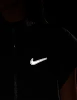 Jumpsuit Nike athleisure para mujer