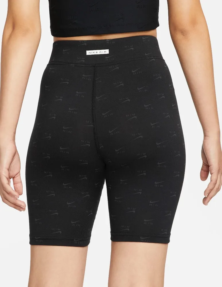 Short Nike para correr mujer