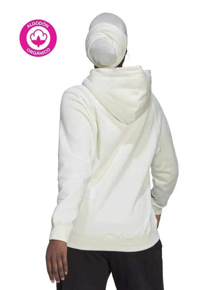 Sudadera ADIDAS para mujer