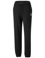 Pants Puma para mujer