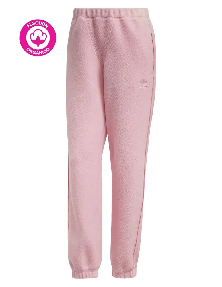 Pants ADIDAS Originals con bolsillos para mujer