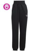 Pants ADIDAS Oiginals para mujer