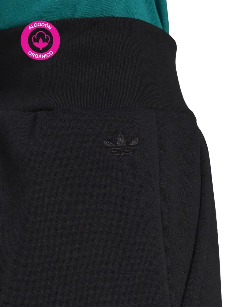 Pants ADIDAS Oiginals para mujer