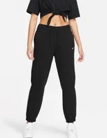 Pants Nike con bolsillos para mujer