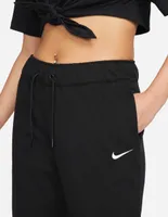 Pants Nike con bolsillos para mujer