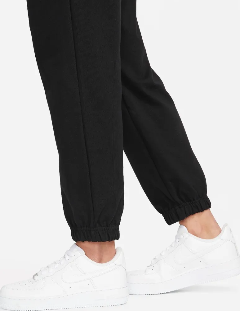 Pants Nike con bolsillos para mujer