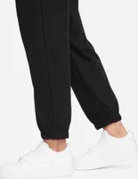 Pants Nike con bolsillos para mujer