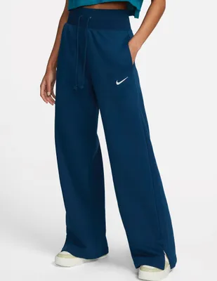 Pants Nike para mujer