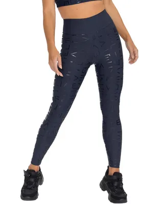 Legging Live para mujer