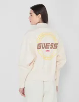 Chamarra Guess para mujer