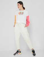 Sudadera Champion para mujer