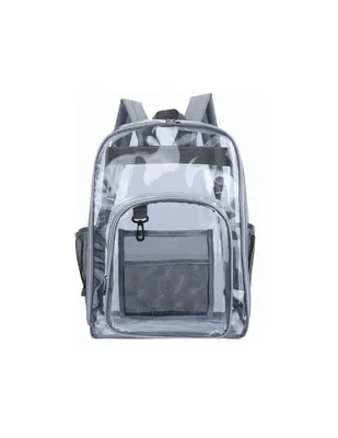 Bolsa backpack Lab. G para mujer