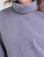 Sudadera para mujer