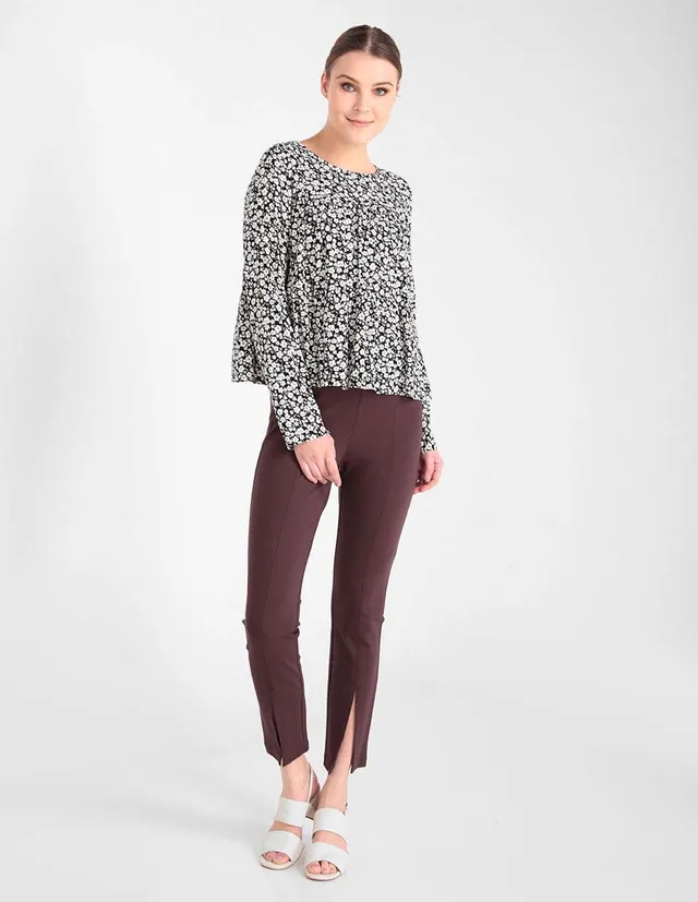 FOLEY'S Legging Foley' para mujer