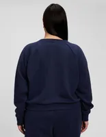 Sudadera para mujer