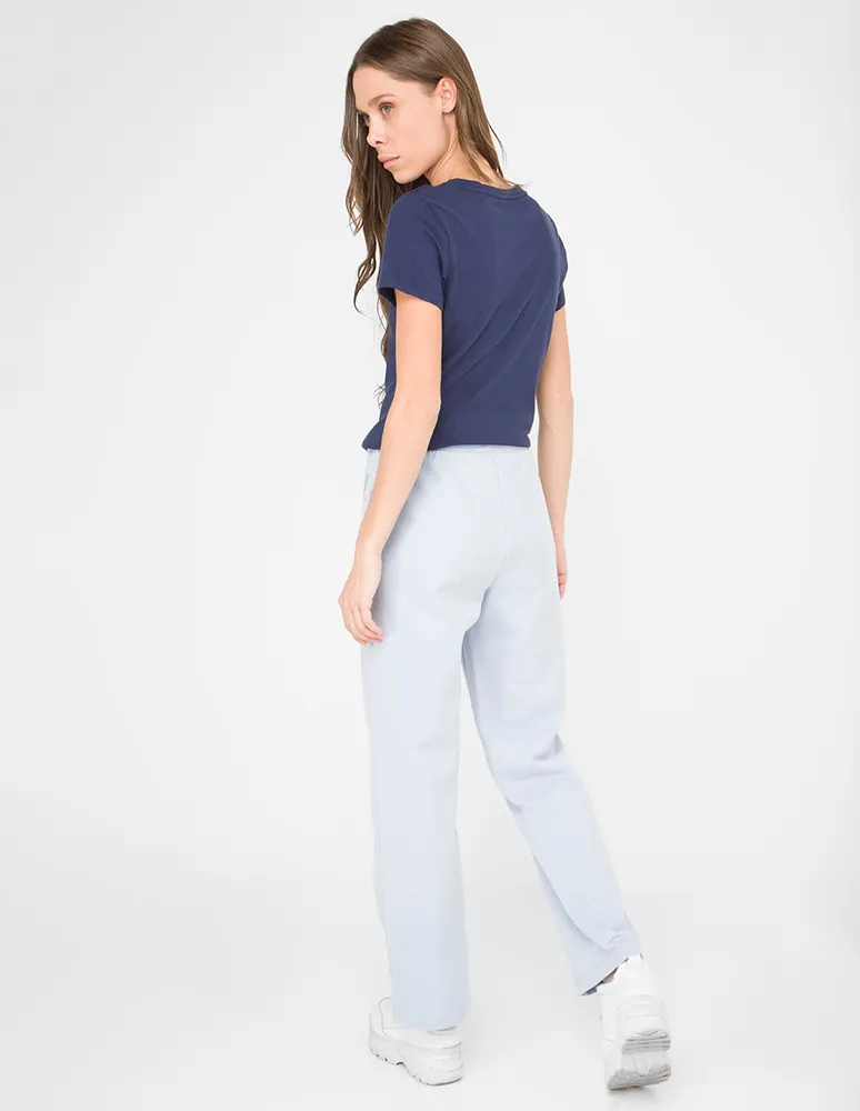 Pants para mujer