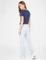 Pants para mujer