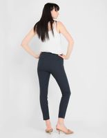 Pantalón skinny para mujer