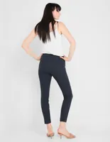 Pantalón skinny para mujer