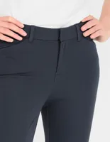 Pantalón skinny para mujer
