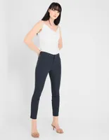 Pantalón skinny para mujer