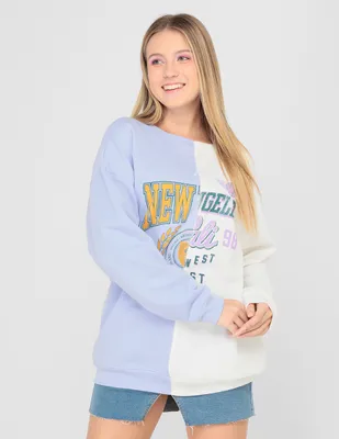 Sudadera Aéropostale para mujer