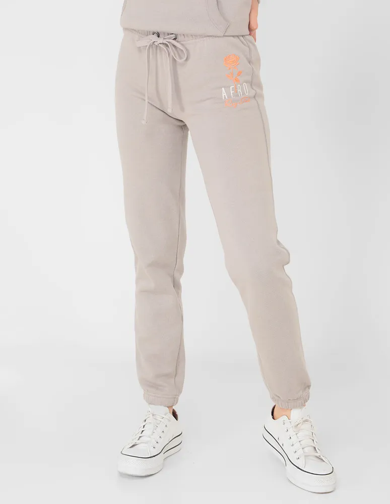 AÉROPOSTALE Pants Aéropostale para mujer