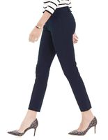 pantalón skinny para mujer