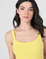 playera banana republic para mujer