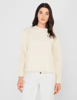 Sudadera para mujer