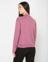 suéter banana republic para mujer cuello alto