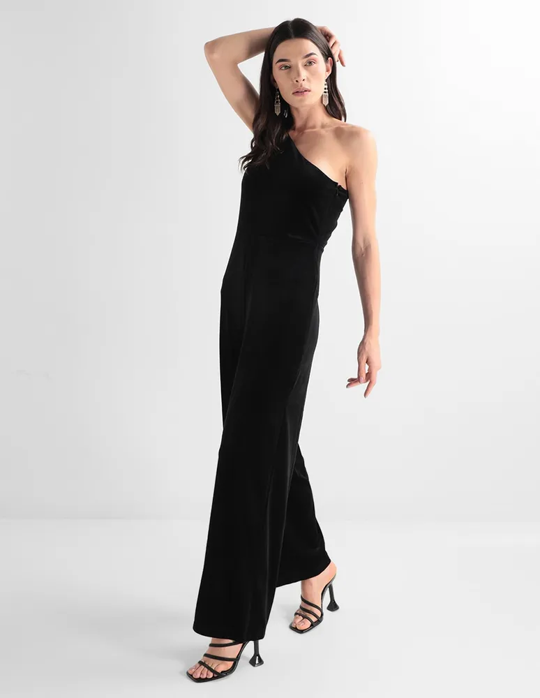 jumpsuit de fiesta para mujer