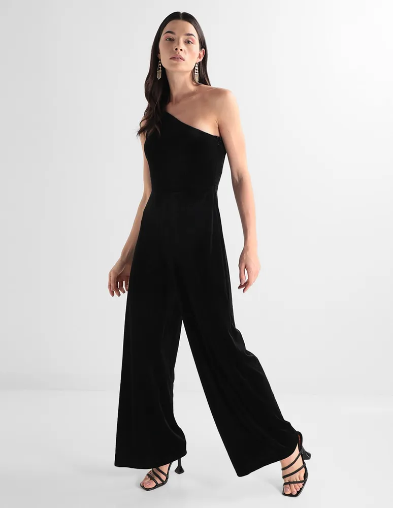 jumpsuit de fiesta para mujer