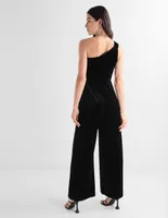 jumpsuit de fiesta para mujer