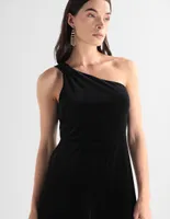 jumpsuit de fiesta para mujer