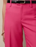 Pantalón para mujer